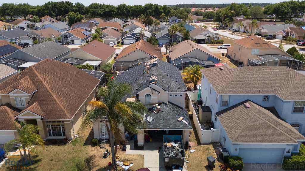 Costs Roofer Deltona Costs Roofer Deltona