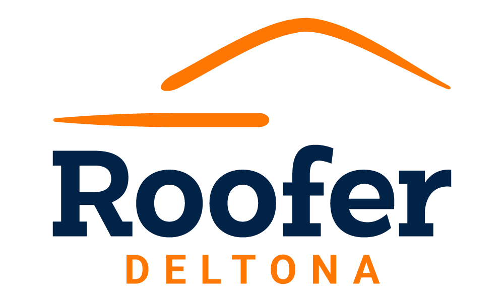 Roofer Deltona Roofer Deltona