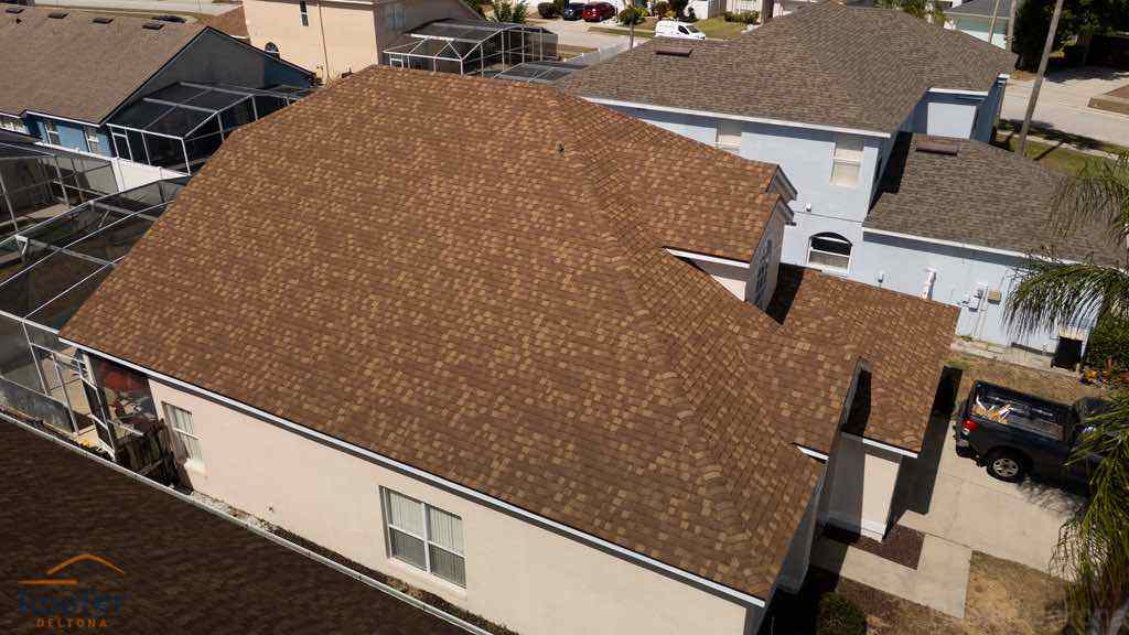 Pvc Roofing Repair Deltona Pvc Roofing Repair Deltona
