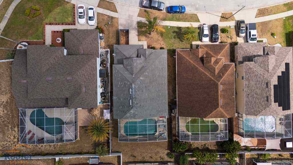 Roof Damage Deltona Roof Damage Deltona