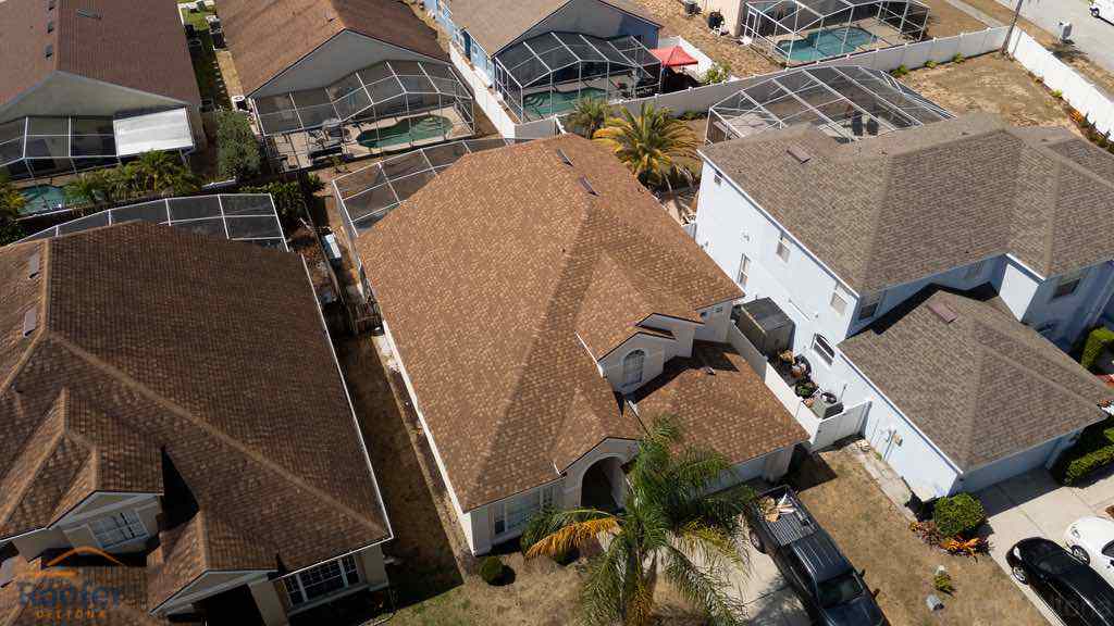 Roofer Deltona Roofer Deltona