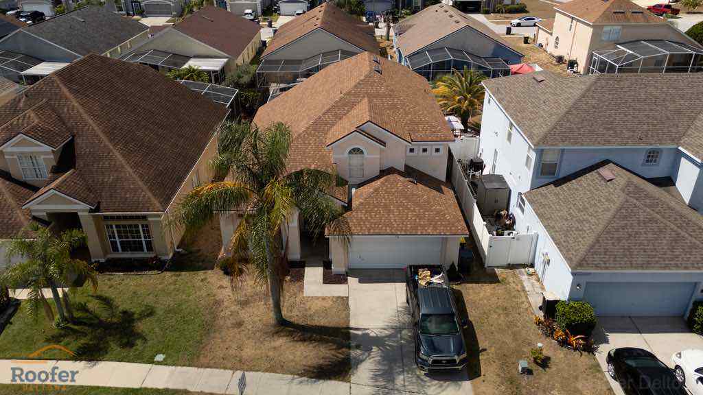 Roofers Deltona Roofers Deltona