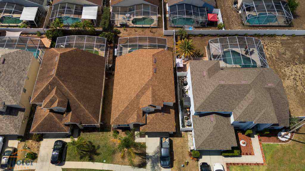 Roofing Deltona Roofing Deltona
