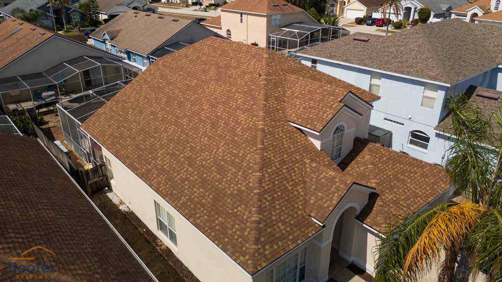 Roofing Pitched Roof Roofing Pitched Roof