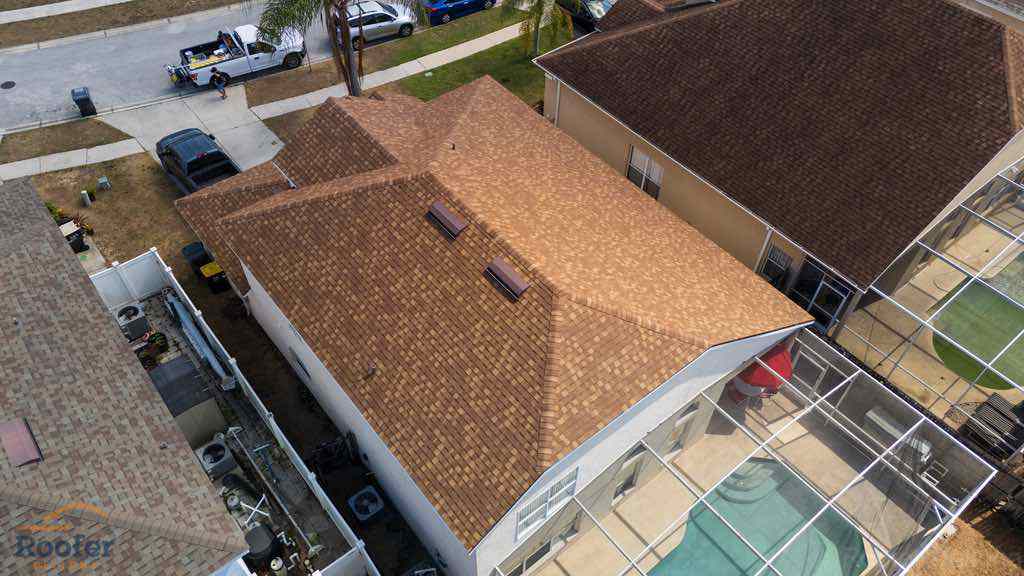 Roofing Slates Deltona Roofing Slates Deltona
