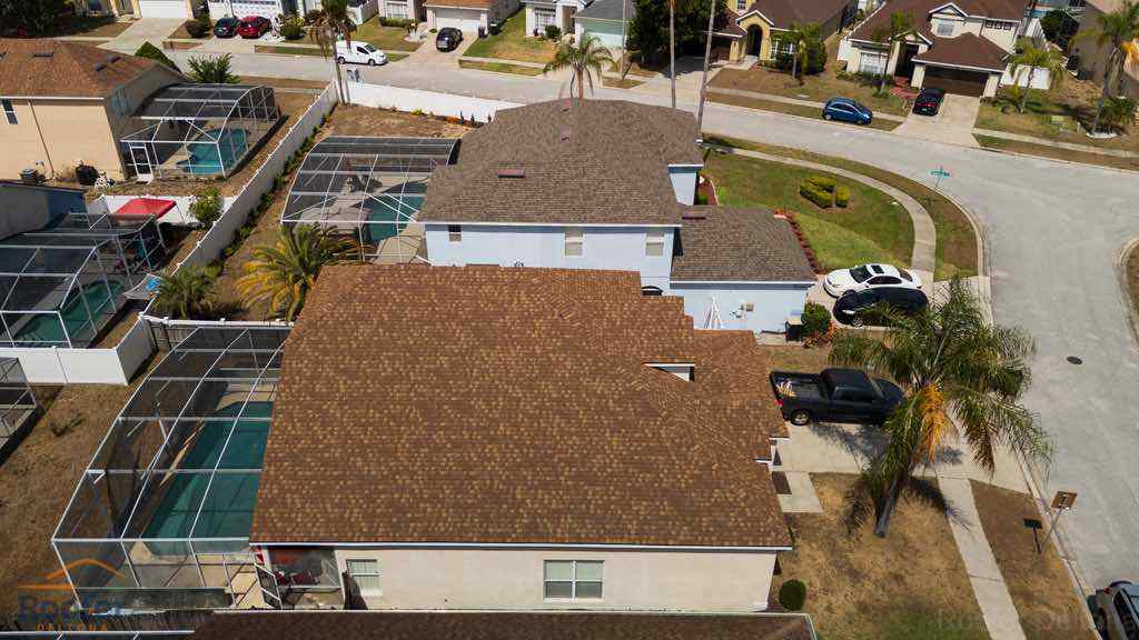 Tpo Roofing Deltona Tpo Roofing Deltona